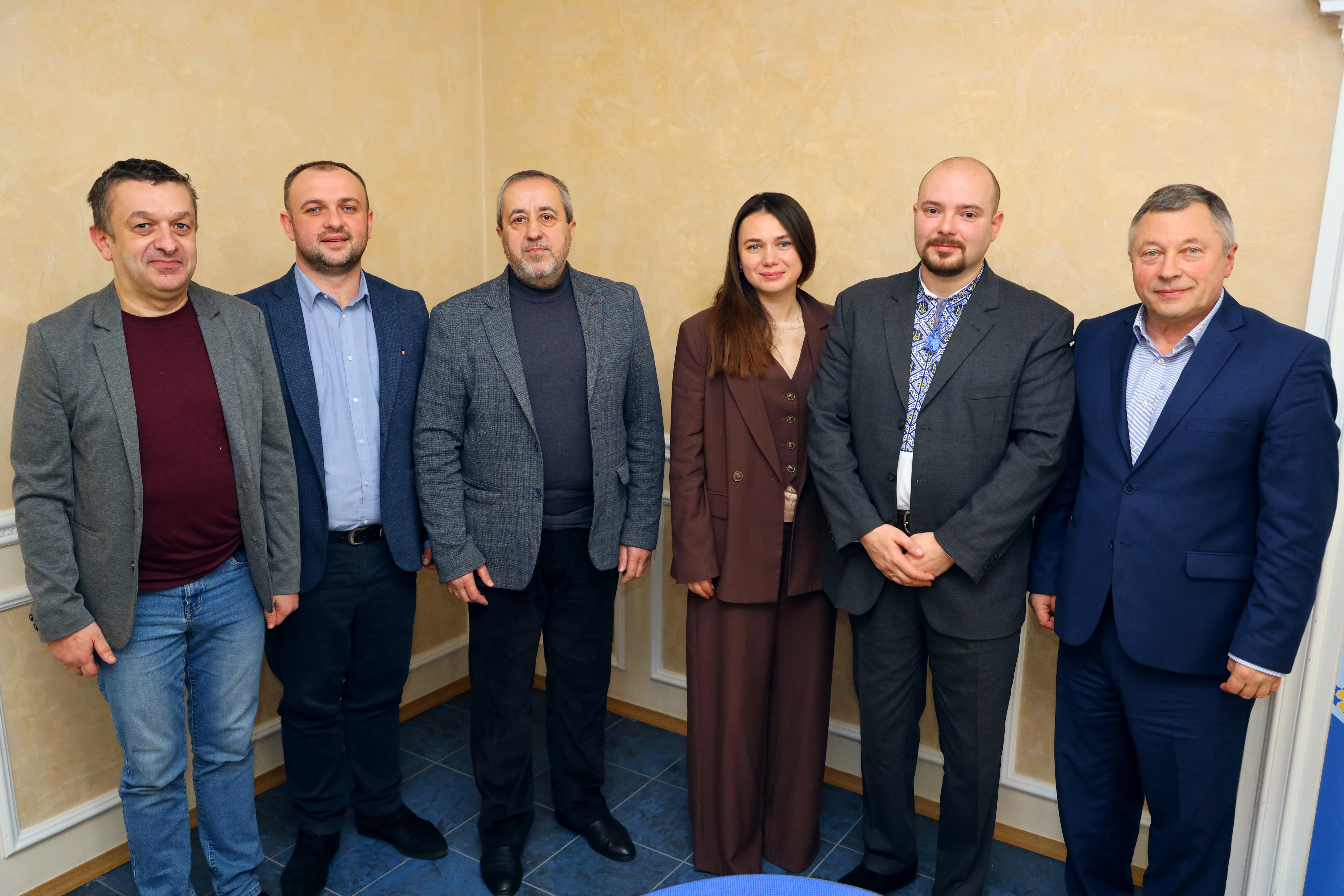 Разова спеціалізована вчена рада PhD 11177